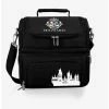 Cheapest ⌛ Harry Potter Hogwarts Lunch Tote 🎉 -Bags & Purses Shop Online 15821305 hi