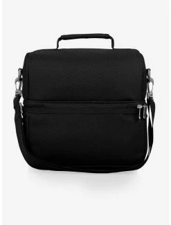 Hot Sale 🎁 Harry Potter Quidditch Lunch Tote ⌛ -Bags & Purses Shop Online 15821315 av2