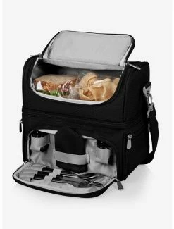 Hot Sale 🎁 Harry Potter Quidditch Lunch Tote ⌛ -Bags & Purses Shop Online 15821315 av3