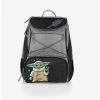 Cheap โ๏ธ Star Wars The Mandalorian The Child Cooler ๐ Backpack Black ๐งจ 1 Cheap โ๏ธ Star Wars The Mandalorian The Child Cooler ๐ Backpack Black ๐งจ -Bags & Purses Shop Online 15821337 hi