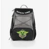 Top 10 ๐ฅฐ Star Wars The Mandalorian The Child Cooler ๐ Backpack Black ๐ฅฐ 2 Top 10 ๐ฅฐ Star Wars The Mandalorian The Child Cooler ๐ Backpack Black ๐ฅฐ -Bags & Purses Shop Online 15821339 hi
