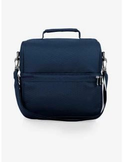 Best Sale ๐ Star Wars The Mandalorian The Child Lunch Tote ๐ 7 Best Sale ๐ Star Wars The Mandalorian The Child Lunch Tote ๐ -Bags & Purses Shop Online 15821355 av2