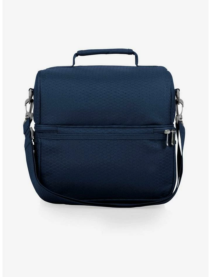 Best Sale ๐ Star Wars The Mandalorian The Child Lunch Tote ๐ 5 Best Sale ๐ Star Wars The Mandalorian The Child Lunch Tote ๐ - Image 3