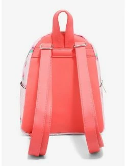 Deals 💯 Kawaii Strawberry Mini 🎒 Backpack 🧨 -Bags & Purses Shop Online 15849592 av2