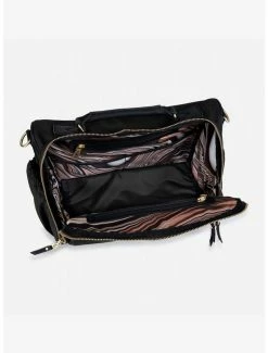 Buy ⭐ JuJuBe Eco Beyond Bff Bag Black ⭐ -Bags & Purses Shop Online 15920504 av4