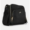 Buy ⭐ JuJuBe Eco Beyond Bff Bag Black ⭐ -Bags & Purses Shop Online 15920504 hi