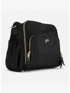 Buy ⭐ JuJuBe Eco Beyond Bff Bag Black ⭐
