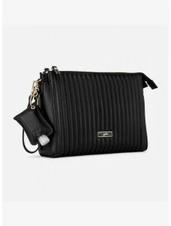 Cheap 🤩 JuJuBe Eco Beyond Day To Night Crossbody Black 🌟 -Bags & Purses Shop Online 15920514 av1