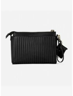 Cheap 🤩 JuJuBe Eco Beyond Day To Night Crossbody Black 🌟 -Bags & Purses Shop Online 15920514 av3