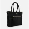 Coupon ⌛ JuJuBe Eco Beyond Tote Black 🥰 -Bags & Purses Shop Online 15920530 hi