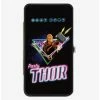 New โ๏ธ Marvel What If...? Party Thor 80S Neon ๐จ Hammer Icon Hinge Wallet ๐ 2 New โ๏ธ Marvel What If...? Party Thor 80S Neon ๐จ Hammer Icon Hinge Wallet ๐ -Bags & Purses Shop Online 15948680 hi
