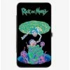 Outlet β¨ Rick And Morty Portal Battle Botanical Cell Hinge Wallet π― 2 Outlet β¨ Rick And Morty Portal Battle Botanical Cell Hinge Wallet π― -Bags & Purses Shop Online 15948704 hi