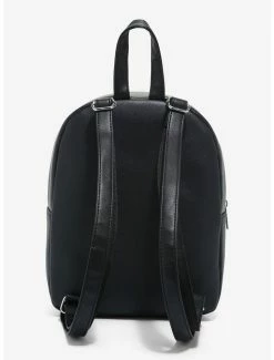 New 🎉 Hunter X Hunter Killua & Gon Mini 🎒 Backpack ✨ -Bags & Purses Shop Online 15965053 av2