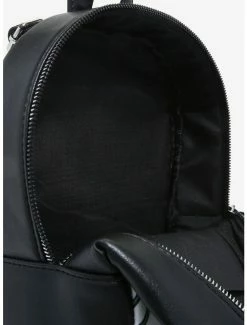 New 🎉 Hunter X Hunter Killua & Gon Mini 🎒 Backpack ✨ -Bags & Purses Shop Online 15965053 av3