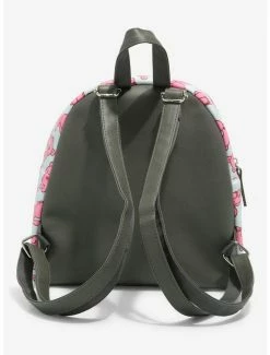 Flash Sale 😀 Gloomy Bear Poses Mini 🎒 Backpack 🤩 -Bags & Purses Shop Online 15965074 av2