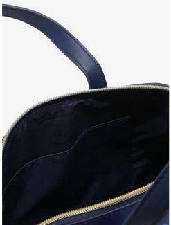 Cheap ⌛ Loungefly Disney The Little Mermaid Ocean Satchel Bag 🧨 -Bags & Purses Shop Online 16184888 av3