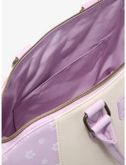 Top 10 👏 Loungefly Disney Lilo & Stitch Duckling Satchel Bag 🌟 -Bags & Purses Shop Online 16185284 av3