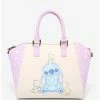Top 10 👏 Loungefly Disney Lilo & Stitch Duckling Satchel Bag 🌟 2 Top 10 👏 Loungefly Disney Lilo & Stitch Duckling Satchel Bag 🌟 -Bags & Purses Shop Online 16185284 hi