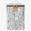 Promo ๐ Petunia Pickle Bottom Disney Winnie The Pooh Cool Pixel Plus Bag โค๏ธ 2 Promo ๐ Petunia Pickle Bottom Disney Winnie The Pooh Cool Pixel Plus Bag โค๏ธ -Bags & Purses Shop Online 16329841 hi