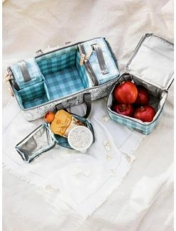 Best deal 🔥 Petunia Pickle Bottom Disney Winnie The Pooh Intermix Deluxe Set 🎉 -Bags & Purses Shop Online 16329845 av2