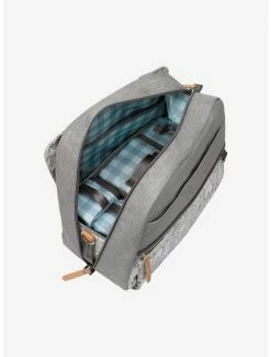 Cheap 👏 Petunia Pickle Bottom Disney Winnie The Pooh Meta 🎒 Backpack 😍 -Bags & Purses Shop Online 16329847 av2