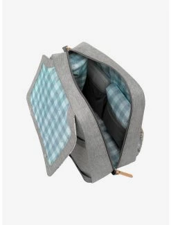 Cheap 👏 Petunia Pickle Bottom Disney Winnie The Pooh Meta 🎒 Backpack 😍 -Bags & Purses Shop Online 16329847 av3