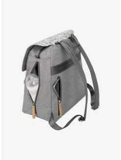 Cheap 👏 Petunia Pickle Bottom Disney Winnie The Pooh Meta 🎒 Backpack 😍 -Bags & Purses Shop Online 16329847 av4