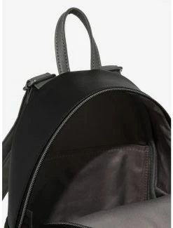 Promo 🔥 Loungefly Disney Steamboat Willie Mini 🎒 Backpack 🔥 -Bags & Purses Shop Online 16568778 av4