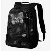 Cheap 😉 Bright Eyes Laptop 🎒 Backpack 🎉