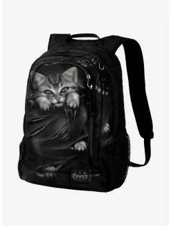 Cheap 😉 Bright Eyes Laptop 🎒 Backpack 🎉