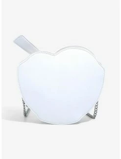 Top 10 🔥 Chibi Ramen Bowl Crossbody Bag 🥰 -Bags & Purses Shop Online 16816337 av2