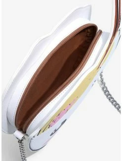 Top 10 🔥 Chibi Ramen Bowl Crossbody Bag 🥰 -Bags & Purses Shop Online 16816337 av3