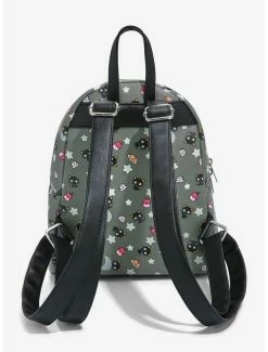 Deals 🌟 Loungefly Chococat Sweets Mini 🎒 Backpack 😀 -Bags & Purses Shop Online 16915280 av2