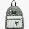 Deals 🌟 Loungefly Chococat Sweets Mini 🎒 Backpack 😀 -Bags & Purses Shop Online 16915280 hi