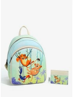 Outlet π Loungefly Disney The Lion King No Worries Cardholder π 9 Outlet π Loungefly Disney The Lion King No Worries Cardholder π -Bags & Purses Shop Online 16915312 av3