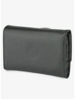 Best deal 😍 Marvel Deadpool Flap Wallet ❤️ -Bags & Purses Shop Online 16917600 av2