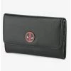 Best deal 😍 Marvel Deadpool Flap Wallet ❤️ -Bags & Purses Shop Online 16917600 hi