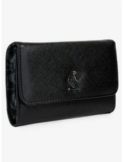 Coupon 🎁 Disney Pixar Luxo Jr Lamp Flap Wallet 🥰 -Bags & Purses Shop Online 16917694 av1