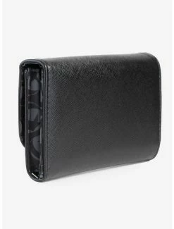 Coupon 🎁 Disney Pixar Luxo Jr Lamp Flap Wallet 🥰 -Bags & Purses Shop Online 16917694 av2