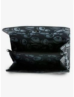 Coupon 🎁 Disney Pixar Luxo Jr Lamp Flap Wallet 🥰 -Bags & Purses Shop Online 16917694 av3