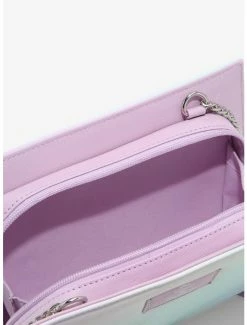 Promo ✔️ The Nightmare Before 🎄 Christmas Jack Tarot Crossbody Bag 👏 -Bags & Purses Shop Online 17138521 av2