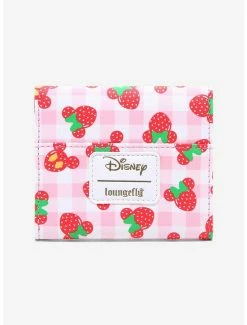 Bags & Purses Shop Online -Bags & Purses Shop Online 17138631 av1