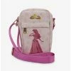 Best deal ⌛ Disney Sleeping Beauty Princess Aurora And Fairy Godmothers Crossbody 🌟 -Bags & Purses Shop Online 17288609 hi