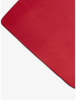 Flash Sale 🔥 Coke Unity Blanket Black Tote Outdoor Picnic Blanket 🎉 -Bags & Purses Shop Online 17328131 av3