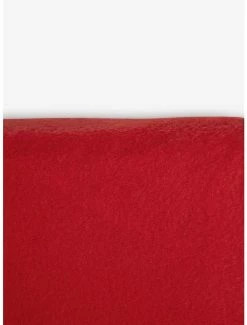 Flash Sale 🔥 Coke Unity Blanket Black Tote Outdoor Picnic Blanket 🎉 -Bags & Purses Shop Online 17328131 av4