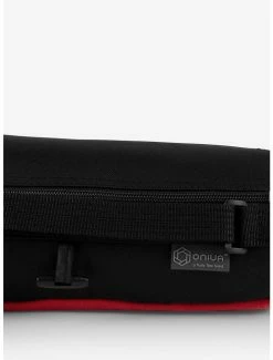 Flash Sale 🔥 Coke Unity Blanket Black Tote Outdoor Picnic Blanket 🎉 -Bags & Purses Shop Online 17328131 av5