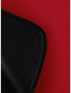 Flash Sale 🔥 Coke Unity Blanket Black Tote Outdoor Picnic Blanket 🎉 -Bags & Purses Shop Online 17328131 av6