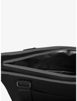 Flash Sale 🔥 Coke Unity Tahoe Xl Cooler Tote Bag Black 👏 -Bags & Purses Shop Online 17328139 av2