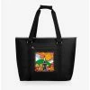 Flash Sale 🔥 Coke Unity Tahoe Xl Cooler Tote Bag Black 👏 -Bags & Purses Shop Online 17328139 hi