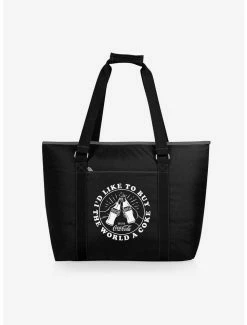 Buy ⌛ Coke Unity Tahoe Xl Cooler Tote Bag ✔️ -Bags & Purses Shop Online 17328141 av2